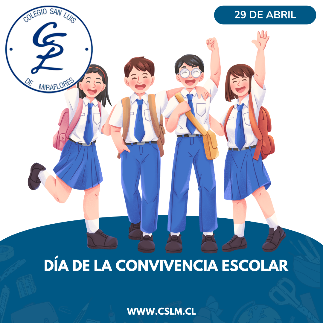 events Images